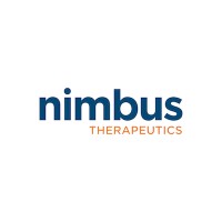 Nimbus Therapeutics